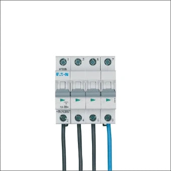 EATON 1742422 Leitungsschutzschalter