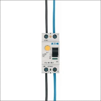 EATON 1742425 FI-Schalter