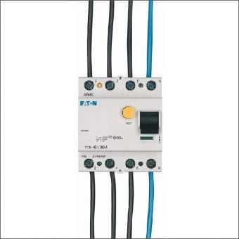 EATON 1742426 FI-Schalter
