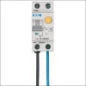 JUNG FMAS816REG FM AS 816 REG