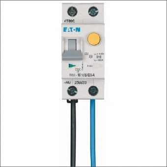 EATON 1742428 FI/LS-Schalter
