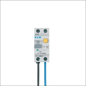 EATON 1742430 FI/LS-Schalter