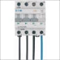 JUNG FMAS816REG FM AS 816 REG