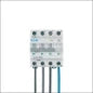 EATON 242615 Leitungsschutzschalter