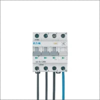 EATON 242615 Leitungsschutzschalter