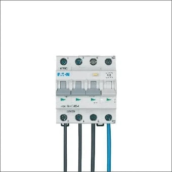 EATON 1742432 FI/LS-Schalter
