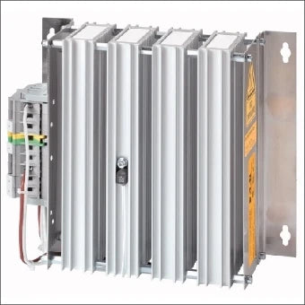 EATON 174266 Zubehoer/Teile fuer frequentieregelaar