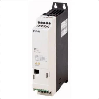 EATON 174327 Frequentieregelaar =< 1 kV 230 mm