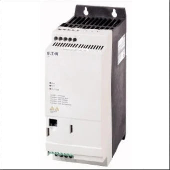 EATON 174336 Frequentieregelaar =< 1 kV 230 mm