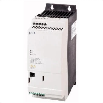 EATON 174339 Frequentieregelaar =< 1 kV 230 mm
