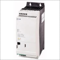 EATON 174621 Zubehoer/Teile fuer frequentieregelaar