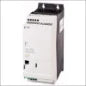 EATON 174621 Zubehoer/Teile fuer frequentieregelaar