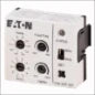EATON 174340 Frequentieregelaar =< 1 kV 230 mm