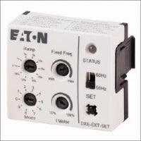 EATON 174340 Frequentieregelaar =< 1 kV 230 mm