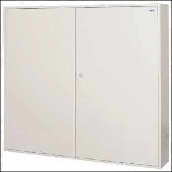 EATON 174634 Leerer Schaltschrank 1050 mm