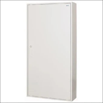 EATON 174637 Leerer Schaltschrank 550 mm