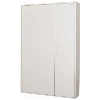 EATON 174643 Leerer Schaltschrank 800 mm