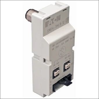 EATON 174755 Zubehoer/Teile fuer besturingen