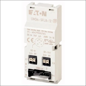 EATON 174756 Zubehoer/Teile fuer besturingen