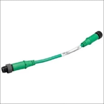 EATON 174760 Data- und communicatiekabel 0.1 m