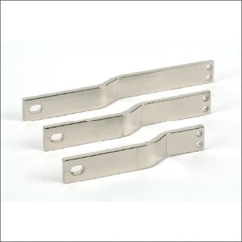 EATON 1760114 Stromschienekoppelstuk