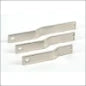 EATON 1864053 Schakelveilighedenkast 720 mm