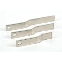 EATON 1864053 Schakelveilighedenkast 720 mm