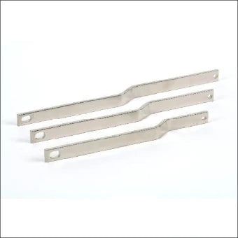 EATON 1760124 Stromschienekoppelstuk
