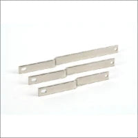 EATON 1763915 Stromschienekoppelstuk