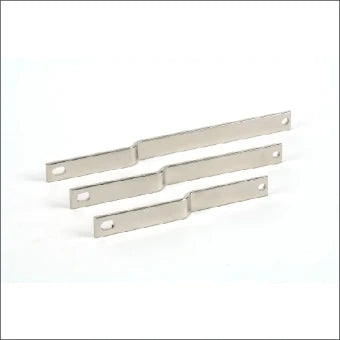 EATON 1763901 Stromschienekoppelstuk