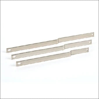 EATON 1763902 Stromschienekoppelstuk