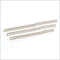 EATON 1050251 Schakelaaras 185 mm