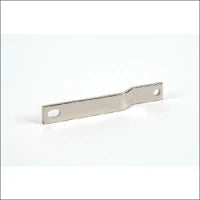 EATON 1863899 Schakelveilighedenkast 540 mm