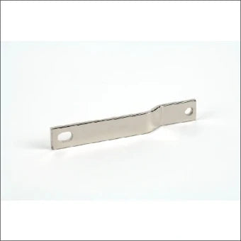 EATON 1763915 Stromschienekoppelstuk