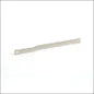 EATON 1863898 Schakelveilighedenkast 540 mm