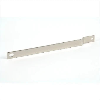 EATON 1763920 Stromschienekoppelstuk