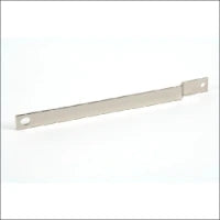 EATON 1314884 Lastschakelaar