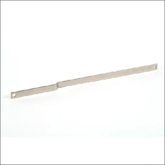 EATON 1763921 Stromschienekoppelstuk
