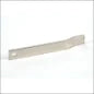 EATON 1864047 Schakelaarkast 540 mm