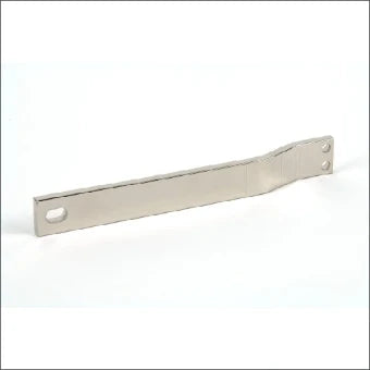 EATON 1764113 Stromschienekoppelstuk
