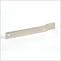 EATON 1864047 Schakelaarkast 540 mm