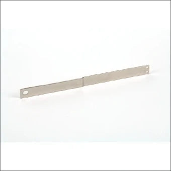 EATON 1764114 Stromschienekoppelstuk