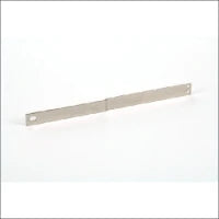 EATON 1864046 Schakelaarkast 540 mm