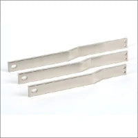EATON 1764113 Stromschienekoppelstuk