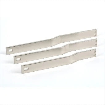 EATON 1764116 Stromschienekoppelstuk