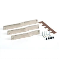 EATON 1764142 Stromschienekoppelstuk