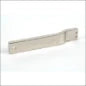 EATON 1764130 Stromschienekoppelstuk