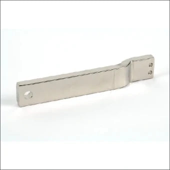 EATON 1764131 Stromschienekoppelstuk