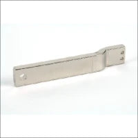 EATON 1764130 Stromschienekoppelstuk