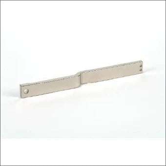 EATON 1764132 Stromschienekoppelstuk